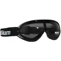 Stadium Accessories Deluge Ski Goggles Noir Black/CAT3