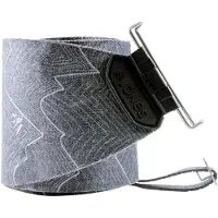 Jones Nmd Pro Pre-cut Qt.tc E Skins Gris