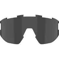 Bliz Fusion/matrix Lens Clair Smoke/CAT3