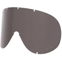 POC Lentille Retina Mid/retina Mid Race