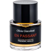 Frederic malle En passant - 50 ml