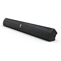 Avtek International SOUNDBAR 2.1 ver. 2