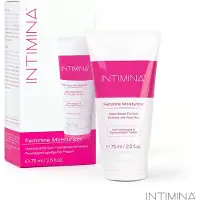 Intimina Feminine Moisturizer gel lubrifiant 75 ml