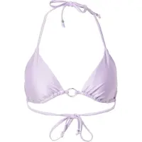 Hunkemoller Hauts de bikini 'Aruba' rose