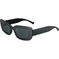 Karl Lagerfeld Lunettes kl6164s021