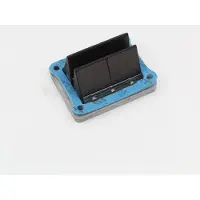 Italkit Lc2640 Rad Valve Clair