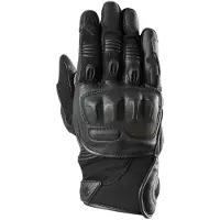 Furygan Waco Evo Ii Leather Gloves Noir XL Homme