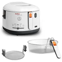 Tefal FF1631 One Filtra FF 1631 Fritteuse