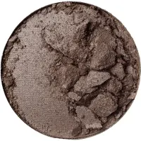 T. LeClerc Ombre à paupières 006 Taupe éclatant 2,5 g Maquillage
