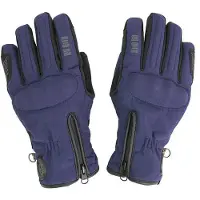 By City Iceland Gloves Bleu XL Homme
