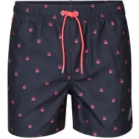 Petrol Industries Short De Bain Sws951