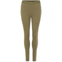 Redgreen Macha Leggings Vert XL Femme