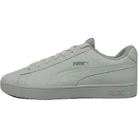 Puma Baskets Rickie Classic