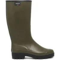 Aigle Bottes De Pluie Chambord Neomes