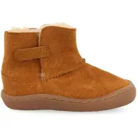 Gioseppo Bottines Komlo