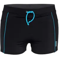 Aquafeel Slip De Bain 24832