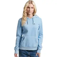 Superdry Sweat à Capuche Vintage 90s Terrain