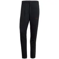Adidas Pantalon 3s Ft Te