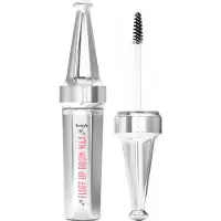 Benefit Fluff Up Brow Wax Mini 3 ml