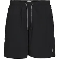 Jack & Jones Short De Bain Wide