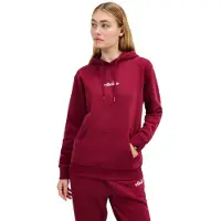 Ellesse Sweat à Capuche Jazana