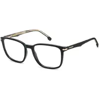 Carrera Lunettes Carrera292807