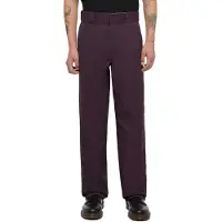 Dickies 874 Rec Work Pants Violet 30 / 30 Homme