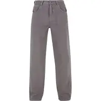 Dangerous DNGRS Jean taupe