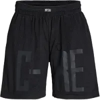 Jack & Jones Bill Chicago Sportshorts Noir M Homme Noir M