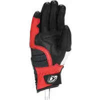 Rainers Sandro Gloves Rouge XL Homme