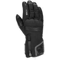Rainers Street Gloves Noir M Homme