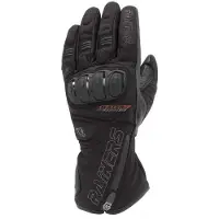 Rainers Teide Gloves Noir 2XL / Long Homme