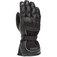 Rainers Layon Gloves Noir M Homme