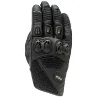 Rainers Gants Delta