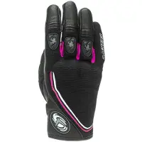 Rainers Xena Gloves Noir M Femme