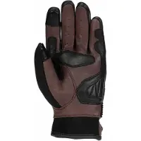 Rainers Rodeo Gloves Marron S Homme