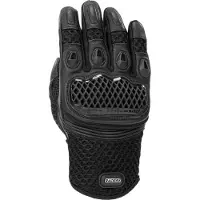 Rainers Ultraflexn Gloves Noir 3XL Homme