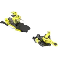 ATK Fixations De Ski De Randonnée Raider 13 Evo
