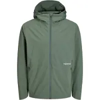 Jack & Jones Vesterbro Light Blouson Vert XS Hommes Vert XS
