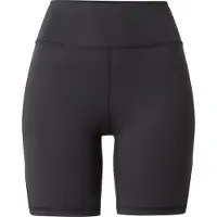 Adidas Pantalon de sport 'All Me Ess' | XXXS-XXSxTailles normales | female