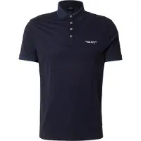 Armani Exchange T-Shirt