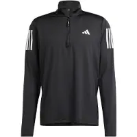 Adidas T-Shirt fonctionnel 'Own The Run'