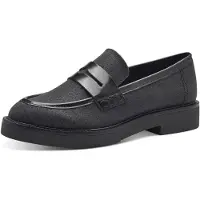 Marco Tozzi Chaussure basse | 38 | female
