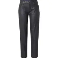 G-Star Jean 'Kate' anthracite