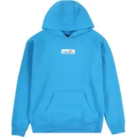 Ellesse Sweat 'Dragon Oh' | 128-134 | boy
