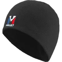 Millet Active Wool Beanie Noir