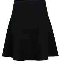 Object Jupe 'REYNARD' noir