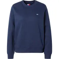 Tommy Hilfiger Sweat-shirt bleu marine