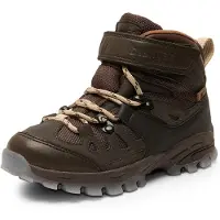 Bisgaard Bottes 'River' | 32 | boy