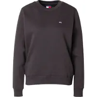 Tommy Hilfiger Sweat-shirt noir